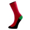 3-Pack Salming Corbin Sock 800004