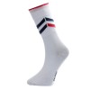 3-Pack Salming Windigo Sock 800013-010