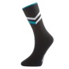 3-Pack Salming Windigo Sock 800013-020