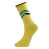 3-Pack Salming Windigo Sock 800013-030