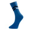 3-Pack Salming Windigo Sock 800013-075