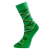 3-Pack Salming Cobham Sock 800015-081