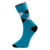 3-Pack Salming Red Willow Sock 800016-070