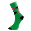 3-Pack Salming Red Willow Sock 800016-081