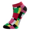 3-Pack Salming Fiddle Sock 800023-402