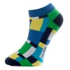 3-Pack Salming Fiddle Sock 800023-708