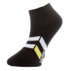 3-Pack Salming Rocky Sock 800024-020