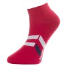 3-Pack Salming Rocky Sock 800024-040
