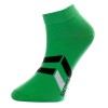 3-Pack Salming Rocky Sock 800024-081