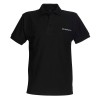Salming Holiday Pik� 850007-020