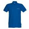 Salming Holiday Pik� 850007-075