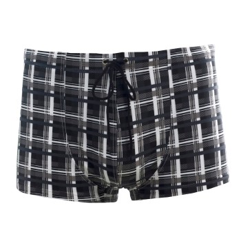 Salming Scott Shorts 861420