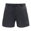Salming Perry Swim Shorts 861424