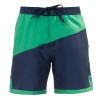 Salming Atikonak Shorts 861526-708