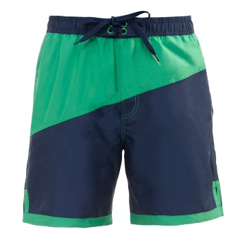 Salming Atikonak Shorts 861526-708