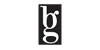 Bankgiro