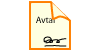 Avtal
