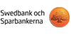 Swedbank