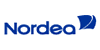 Nordea