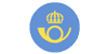 Postf�rskott
