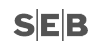 SEBPrivat