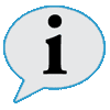Kundtj�nst